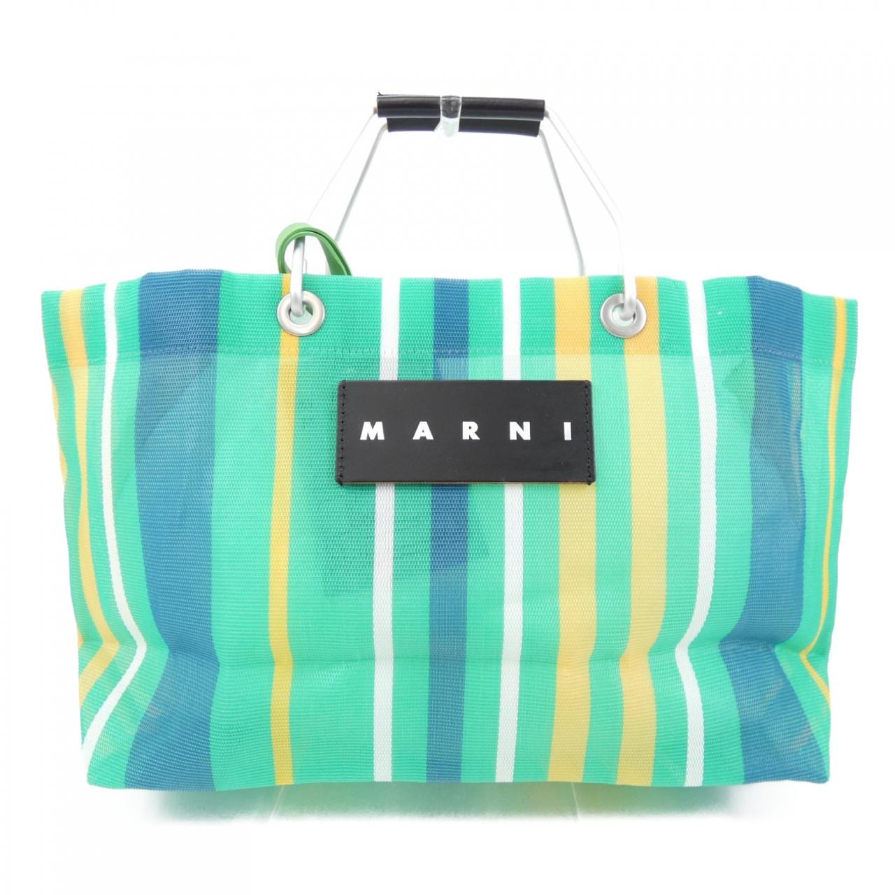 マルニ MARNI BAG