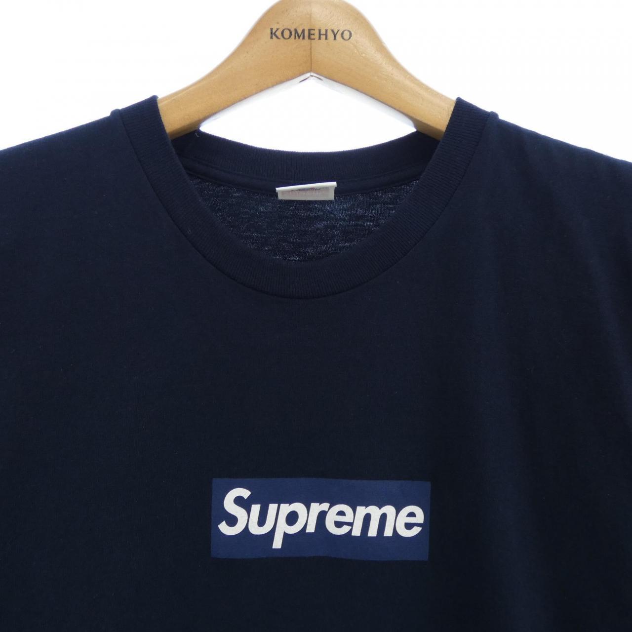 シュプリーム SUPREME Tシャツ