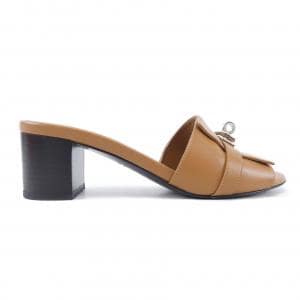 エルメス HERMES サンダル