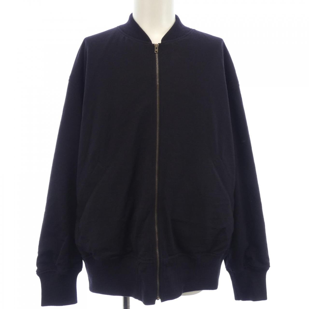 COMOLI blouson