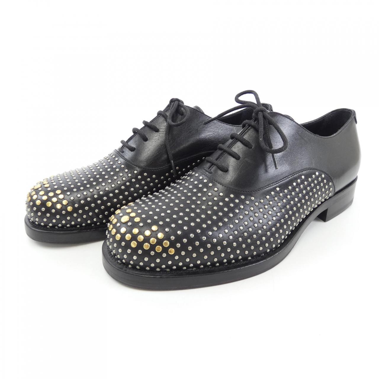 エンポリオアルマーニ EMPORIO ARMANI シューズ