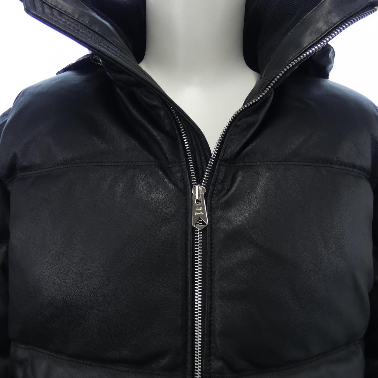 ポールスミス Paul Smith ダウンジャケット