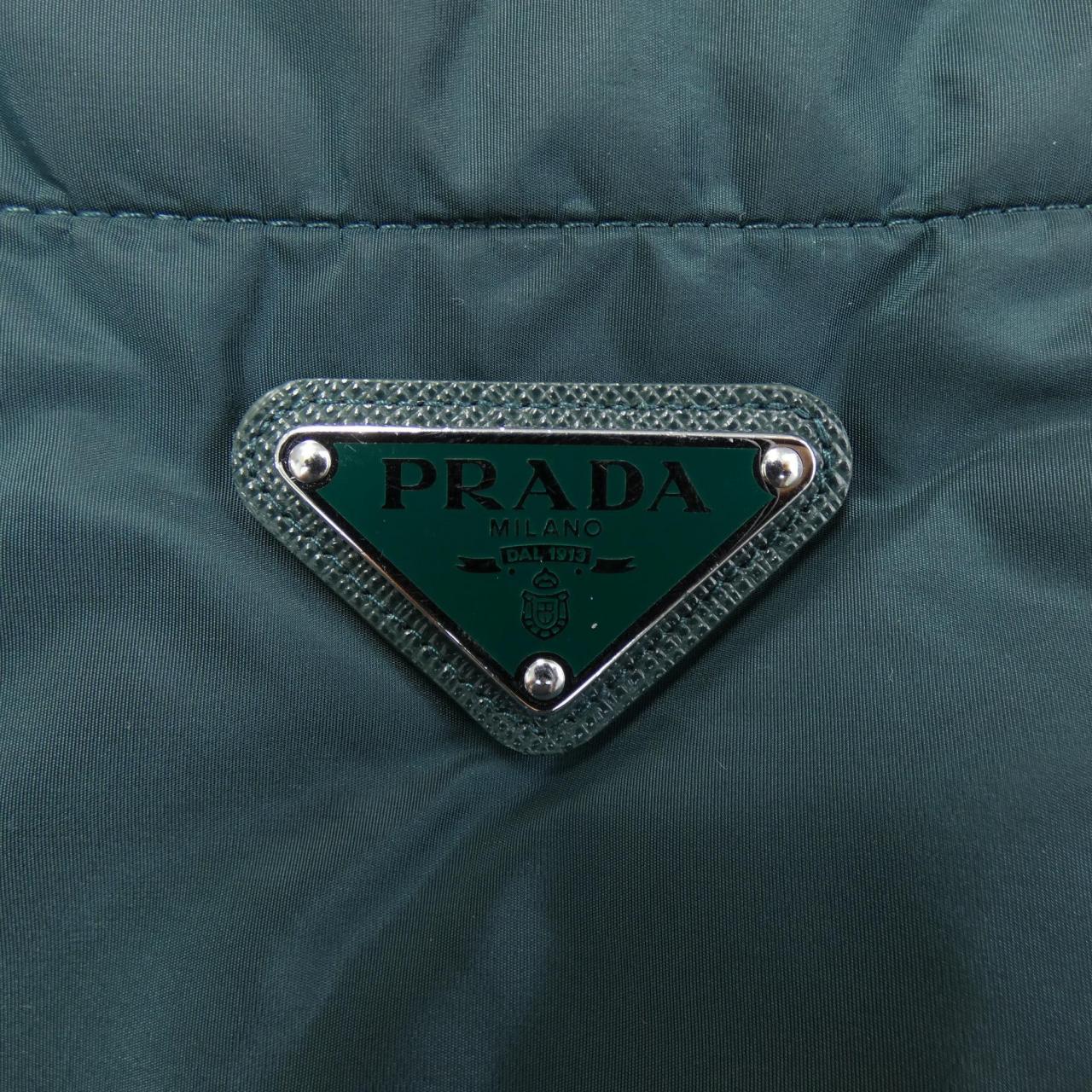 Prada PRADA外套