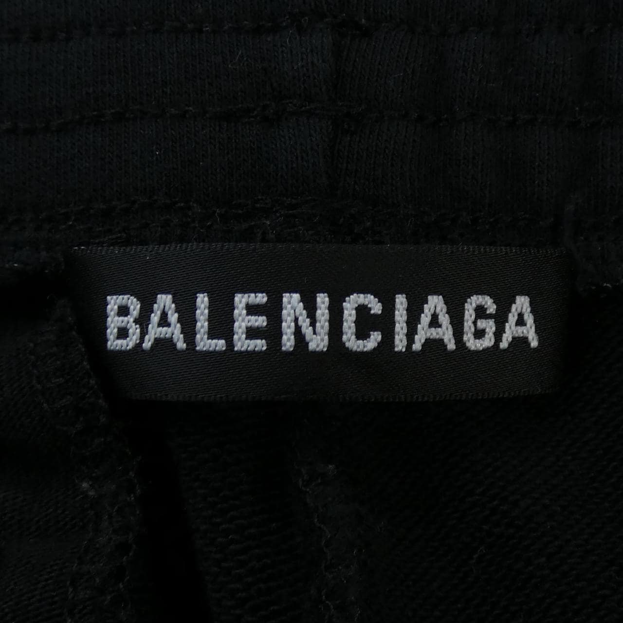 BALENCIAGA褲子