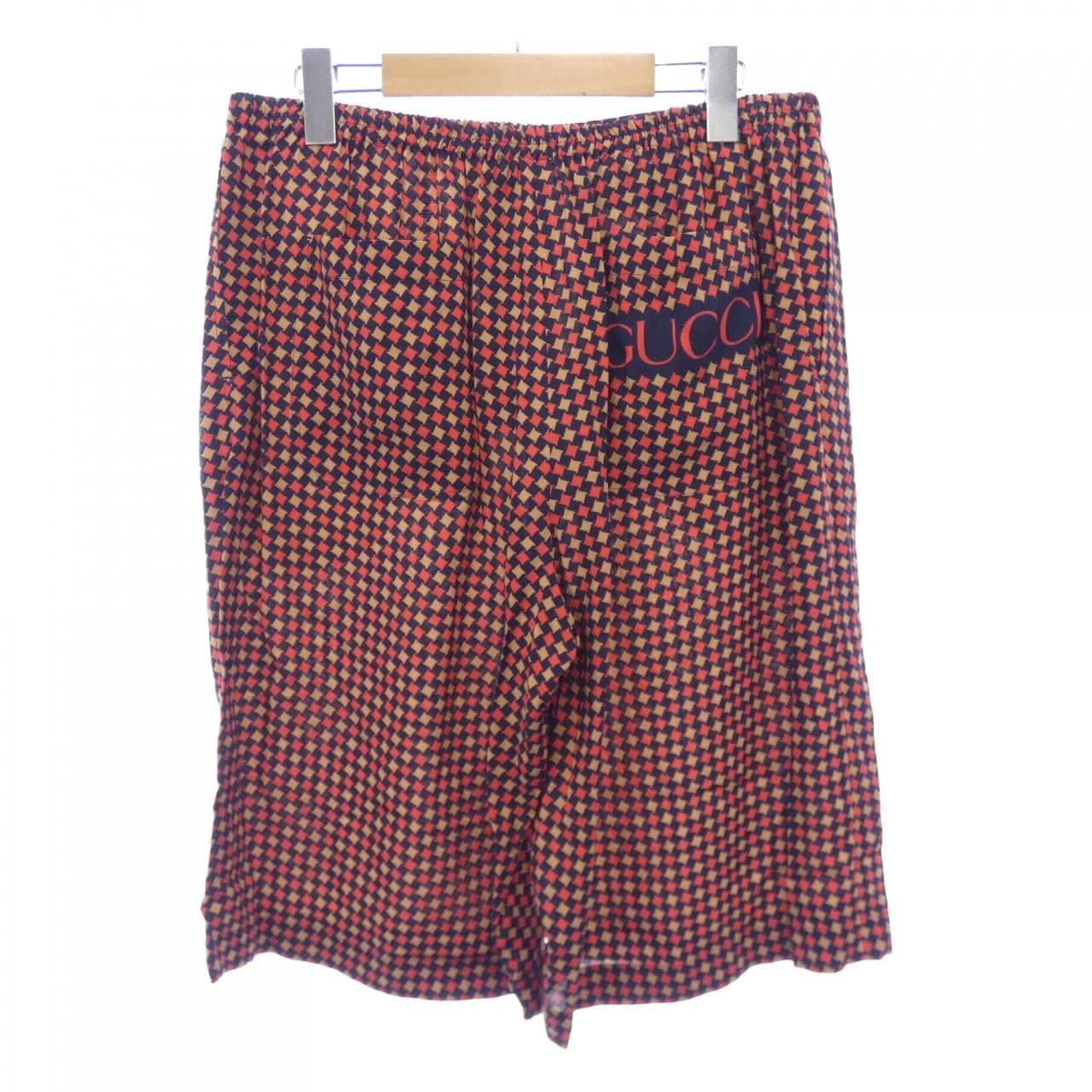 グッチ GUCCI ショートパンツ