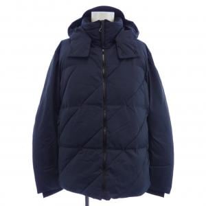 エルメス HERMES ジャケット