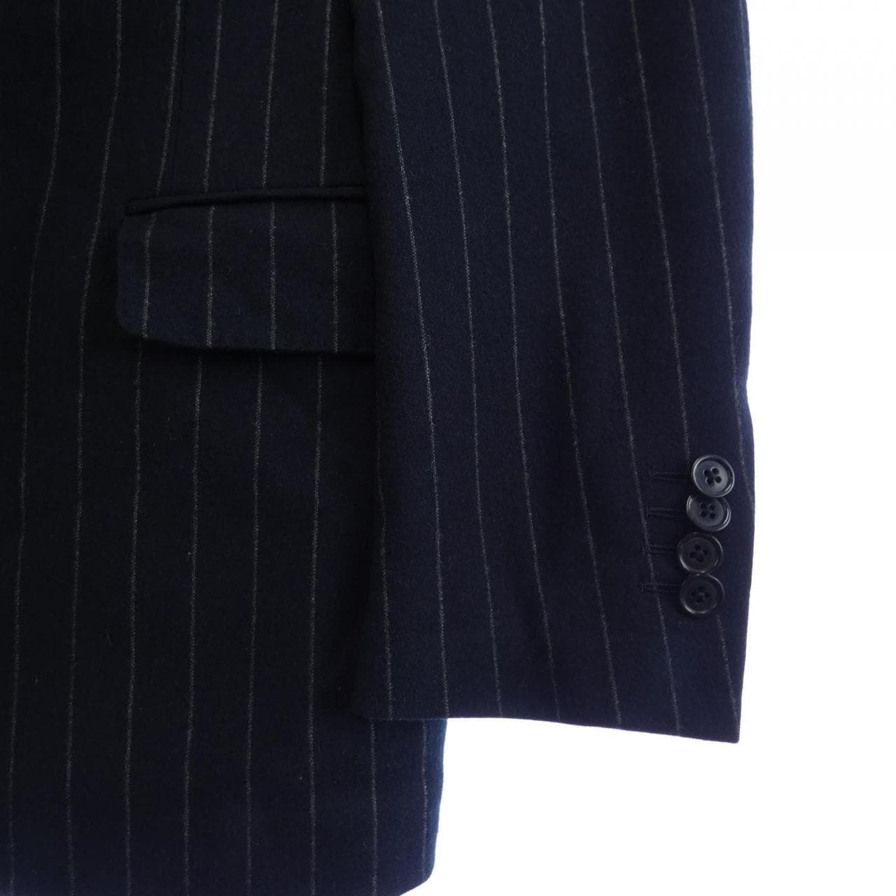 ラルディーニ LARDINI スーツ
