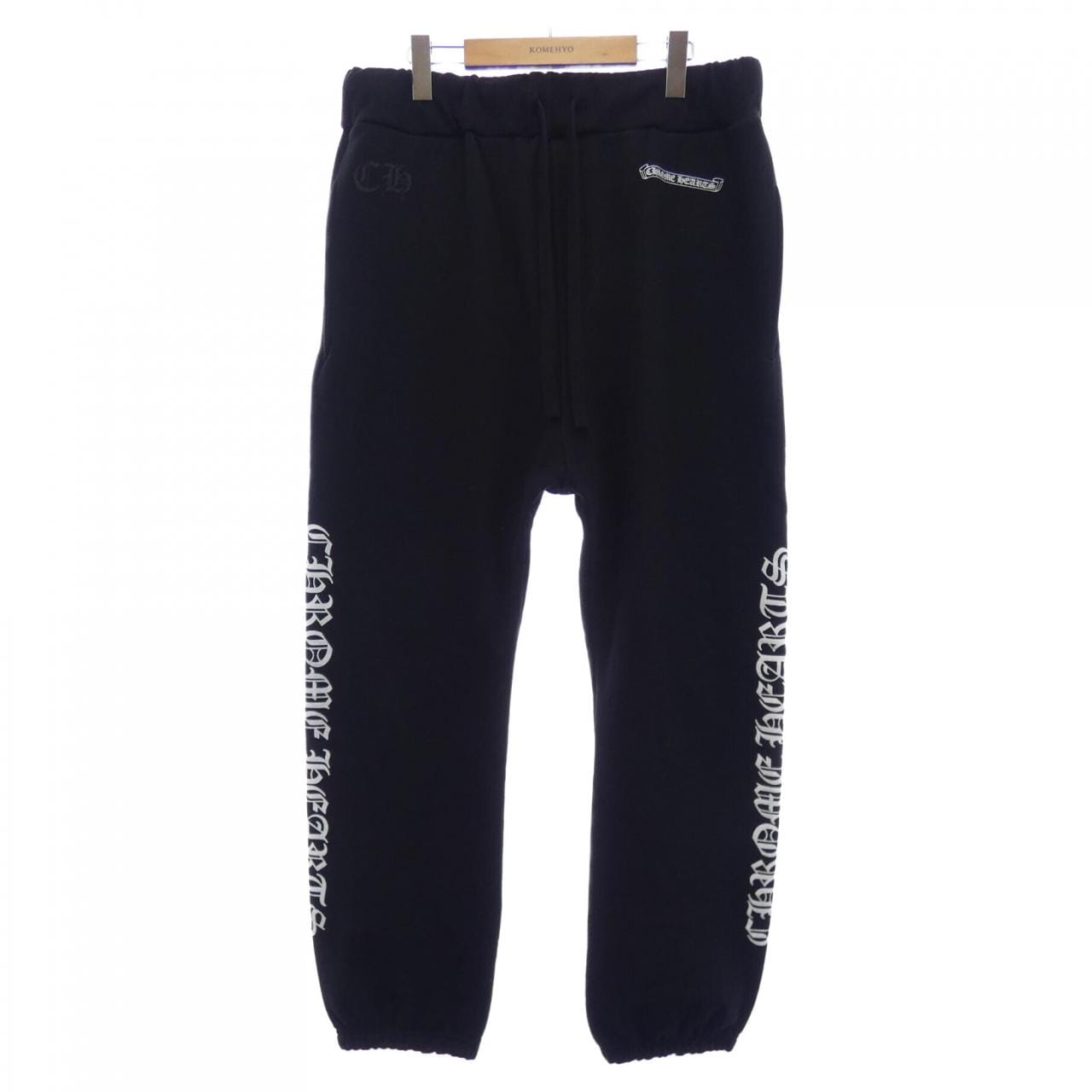 クロムハーツ CHROME HEARTS パンツ