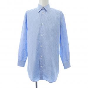 エルメス HERMES シャツ
