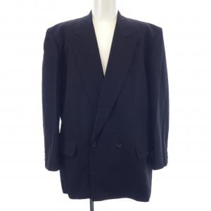 【ヴィンテージ】コムデギャルソンオム GARCONS HOMME ジャケット