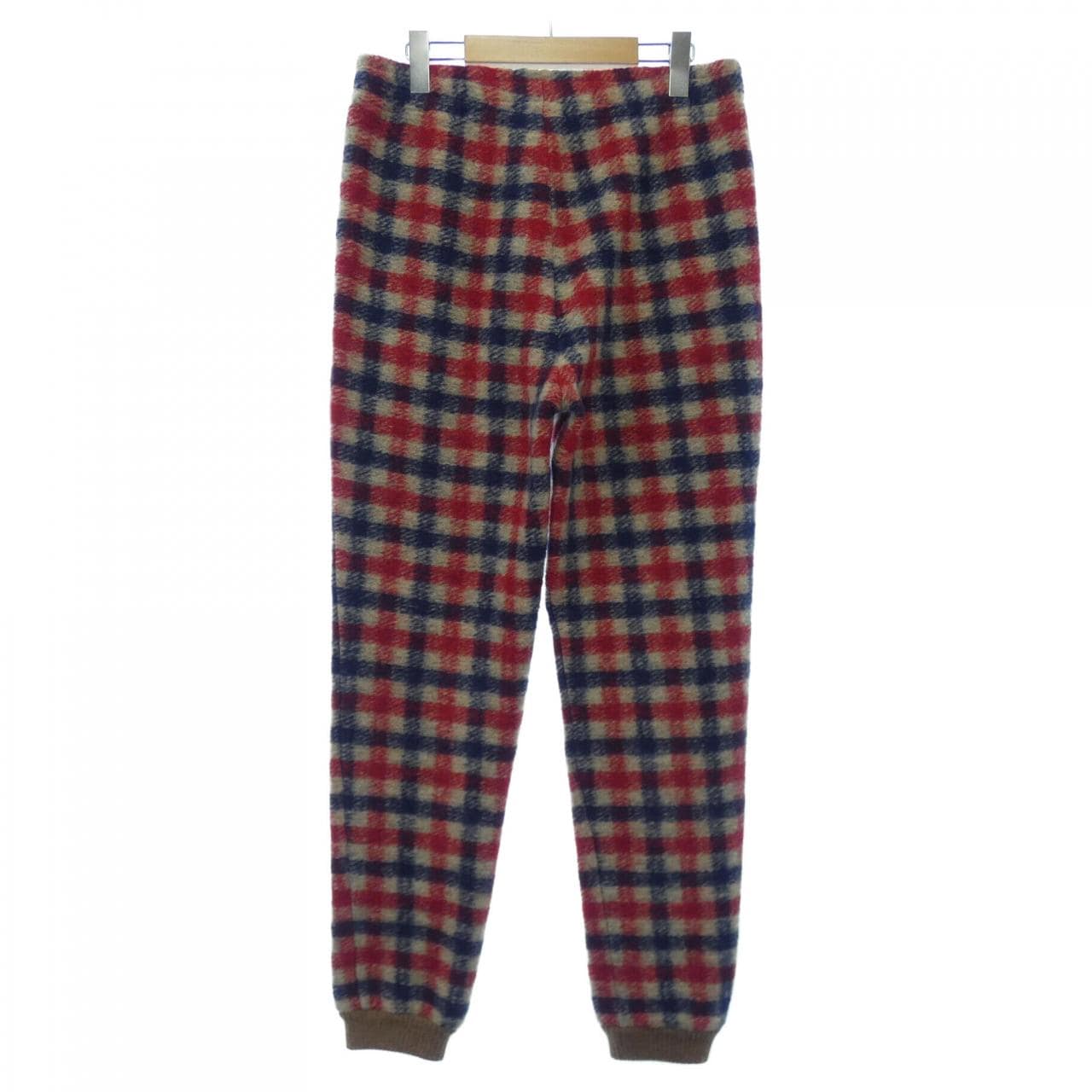 グッチ GUCCI パンツ