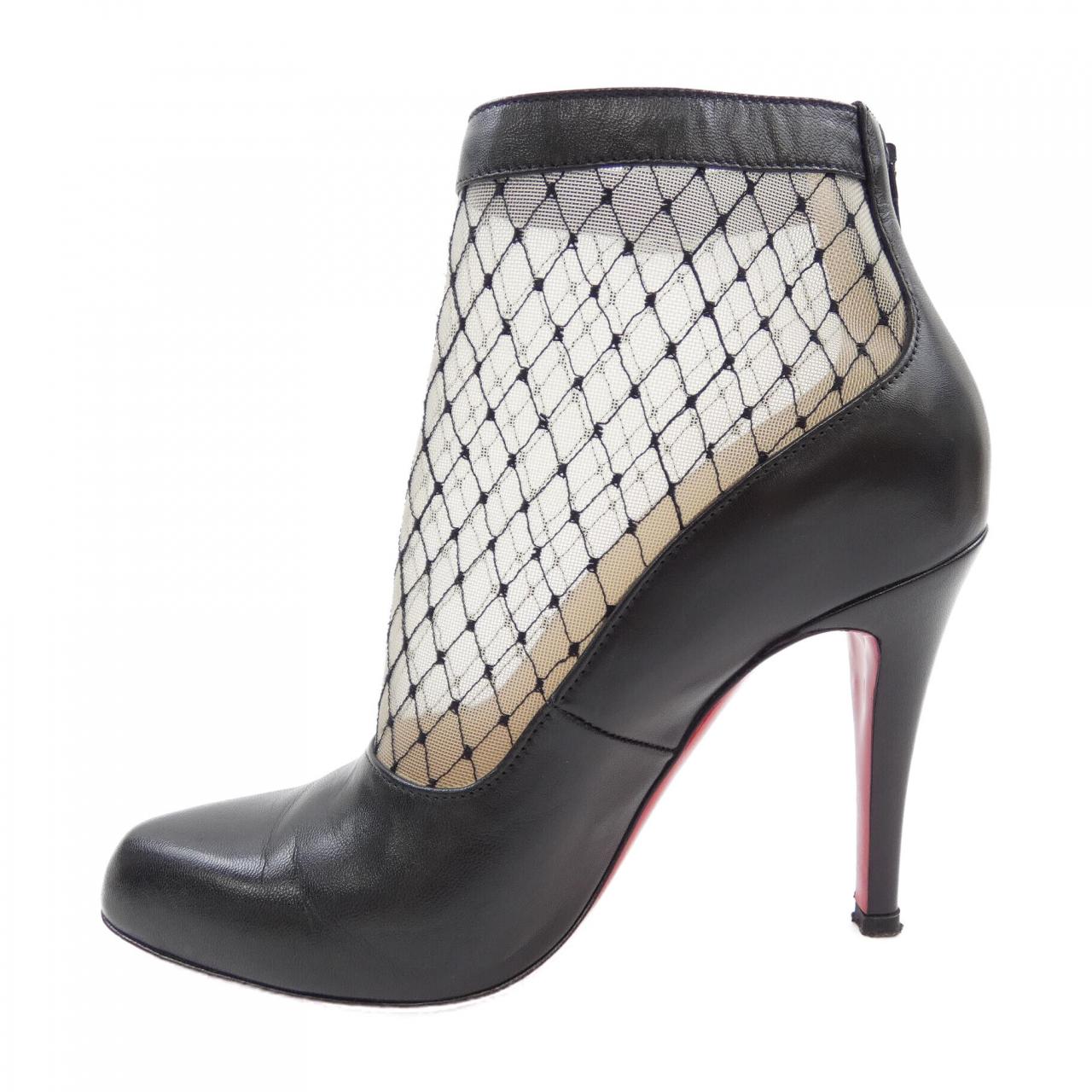 クリスチャンルブタン CHRISTIAN LOUBOUTIN ブーツ