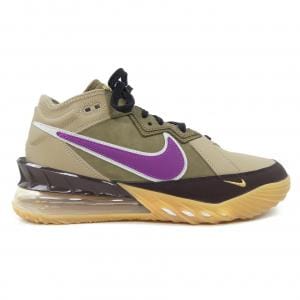ナイキ NIKE スニーカー