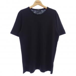 セオリー theory Tシャツ