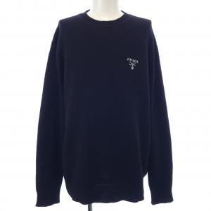 プラダ PRADA ニット