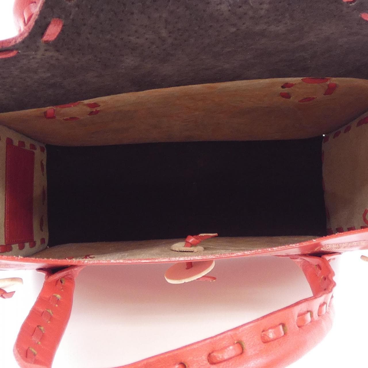 カービングトライブス Carving Tribes BAG