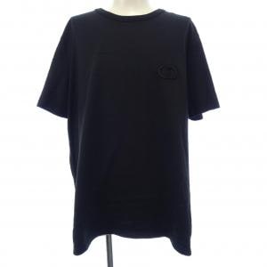 ディオール DIOR CD ICON Tシャツ 013J600A0677 Tシャツ