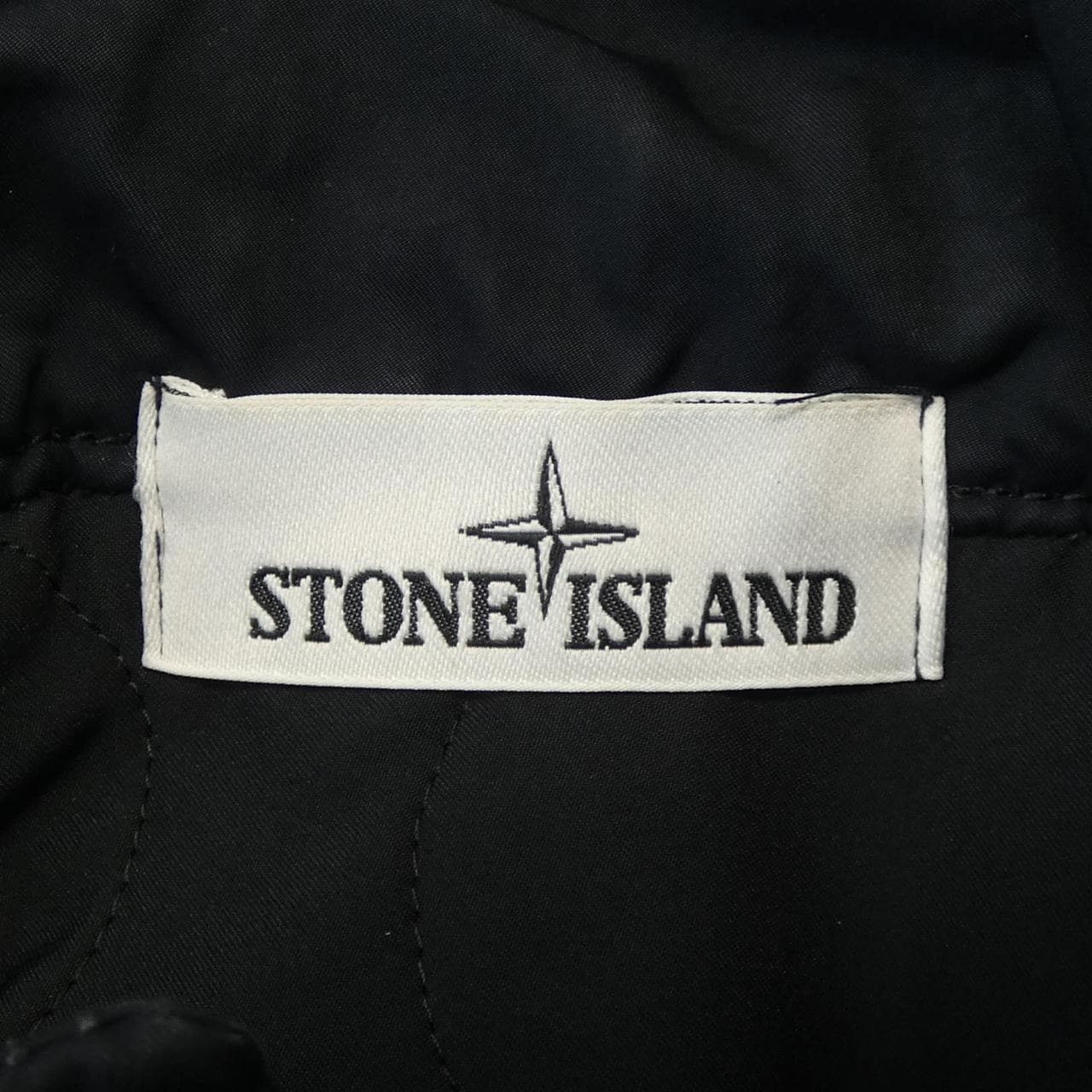 ストーンアイランド STONE ISLAND 611544249 ジャケット