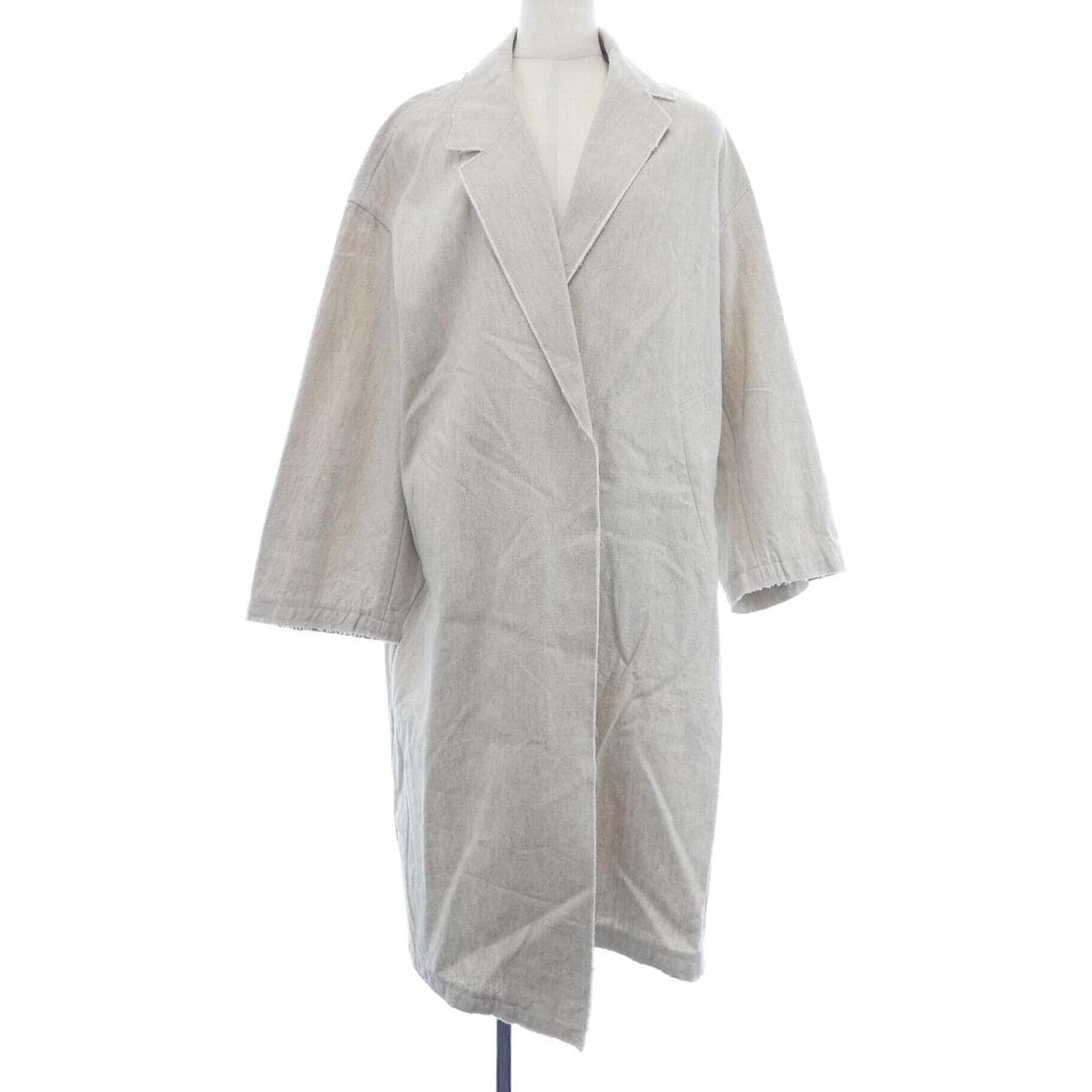 フレームワーク Framework コート