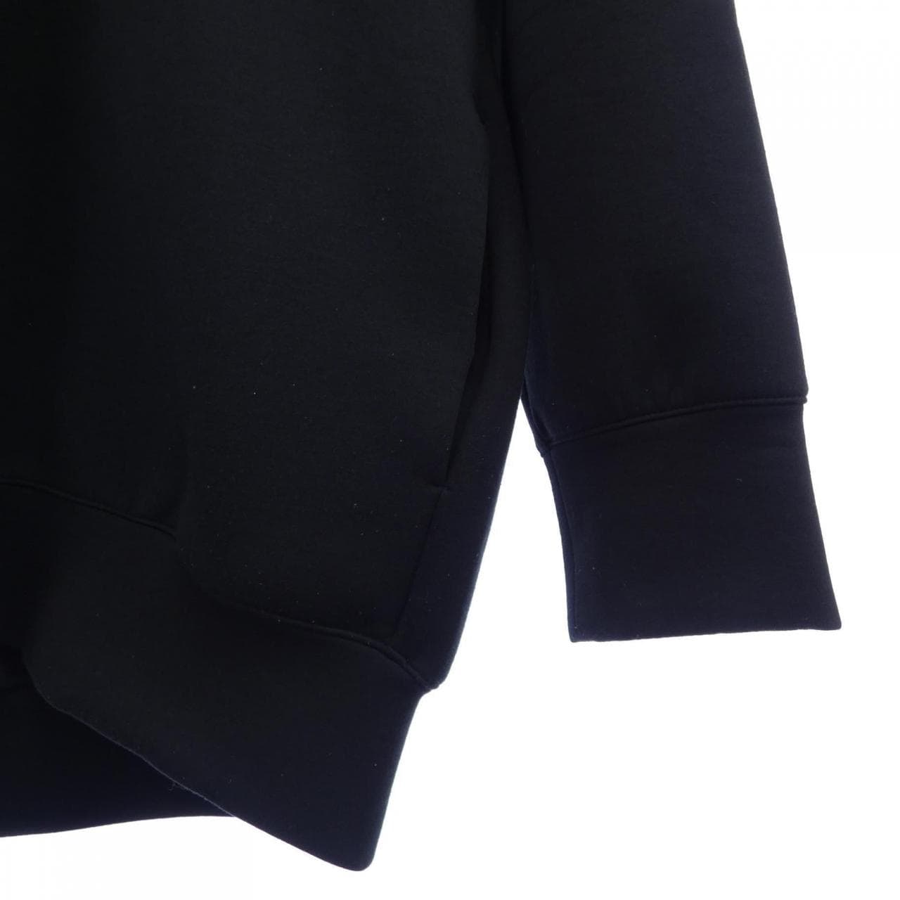 セオリーリュクス Theory luxe パーカー