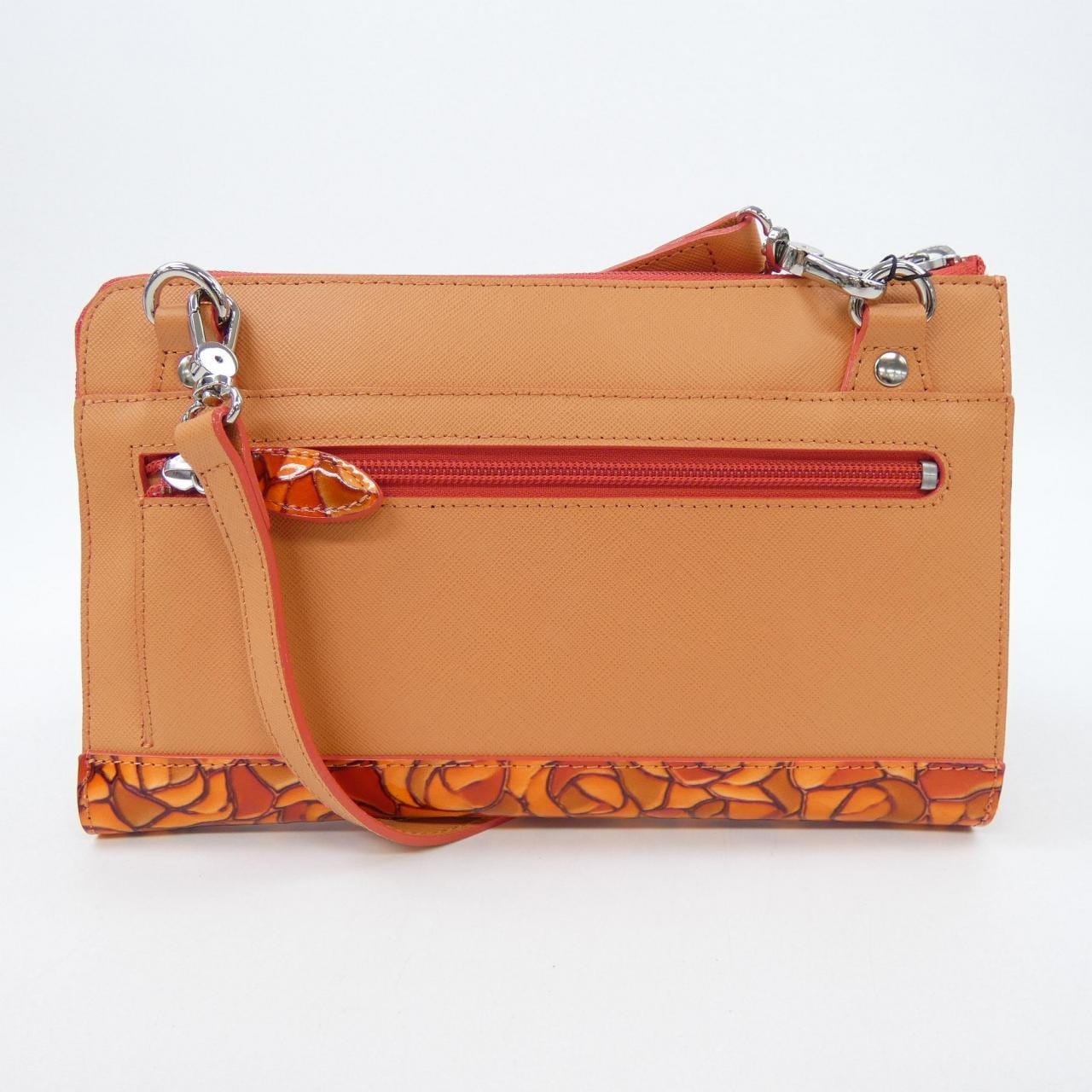 コッコフィオーレ COCCO FIORE BAG