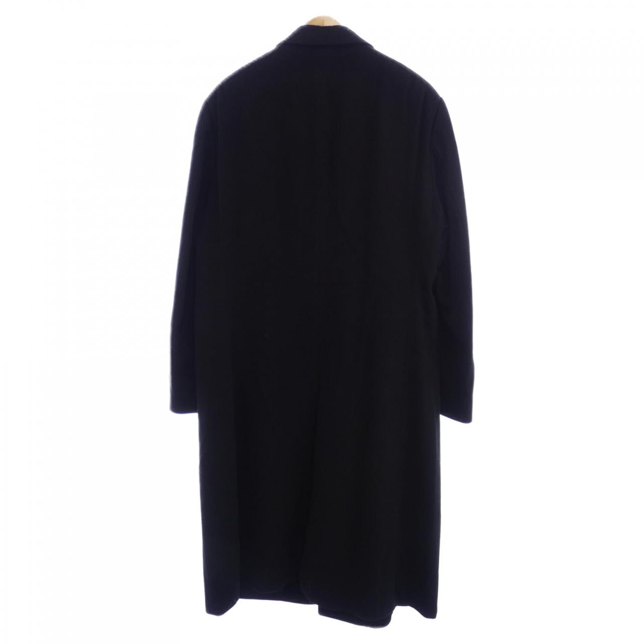 アルマーニコレツィオーニ ARMANI collezioni コート