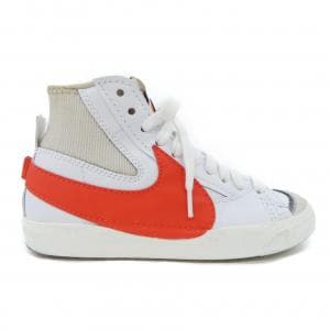 ナイキ NIKE DD3111-102 スニーカー