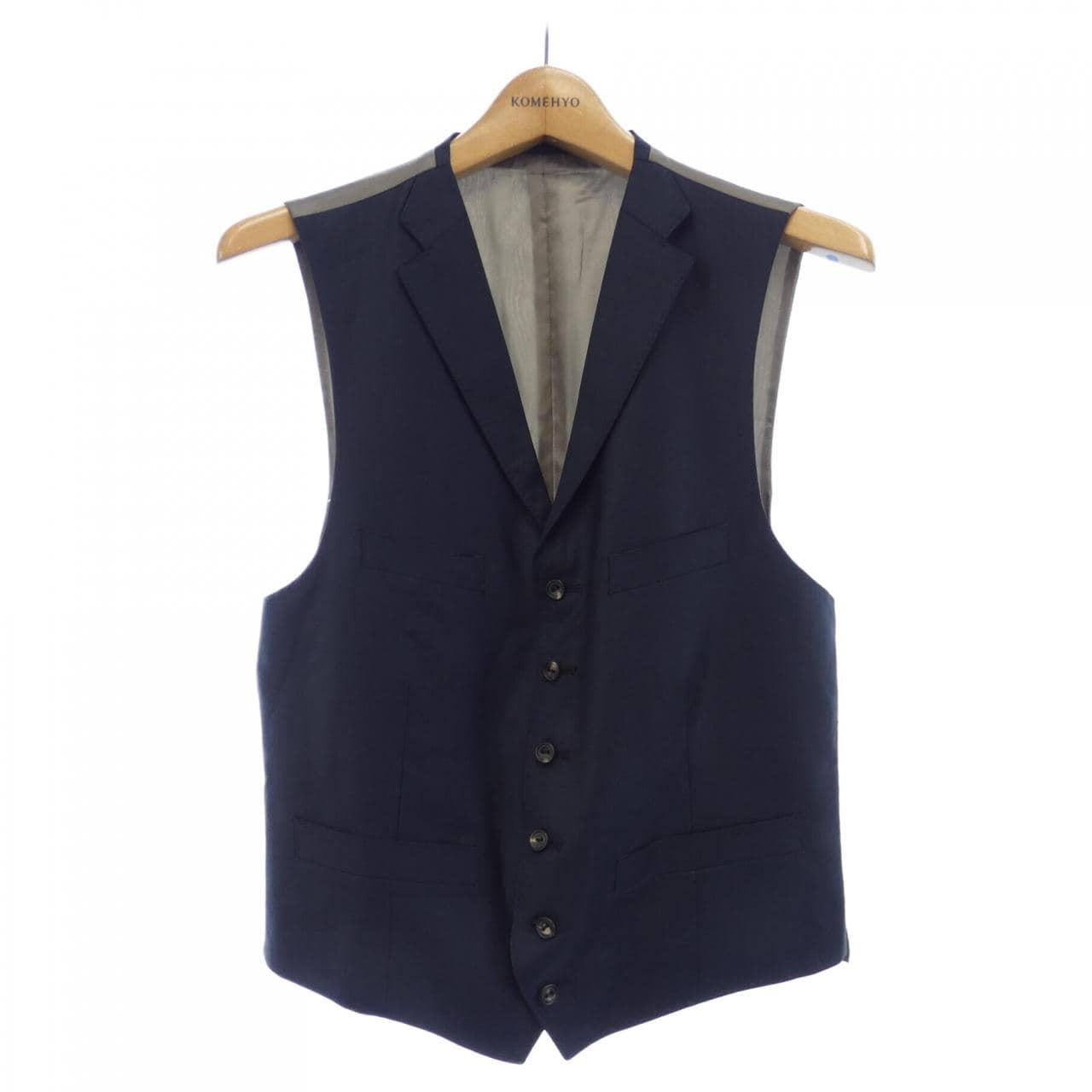 GOTAIRIKU SV GO CW 0515 スリーピース