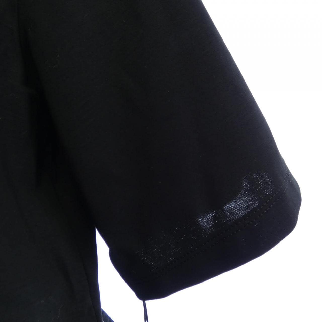 アディアム ADEAM 45375 トップス