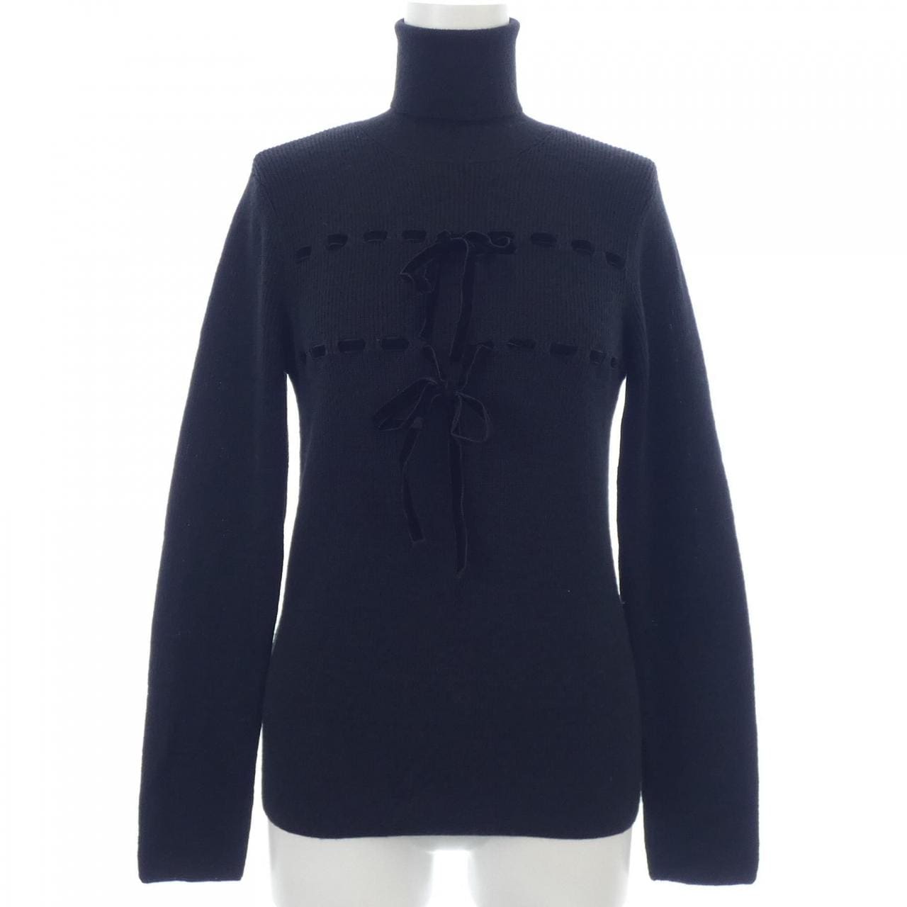 レッドバレンティノ RED VALENTINO ニット