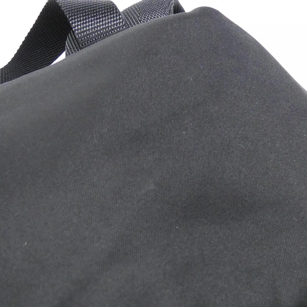 プラダ 2VZ034 リュックサック