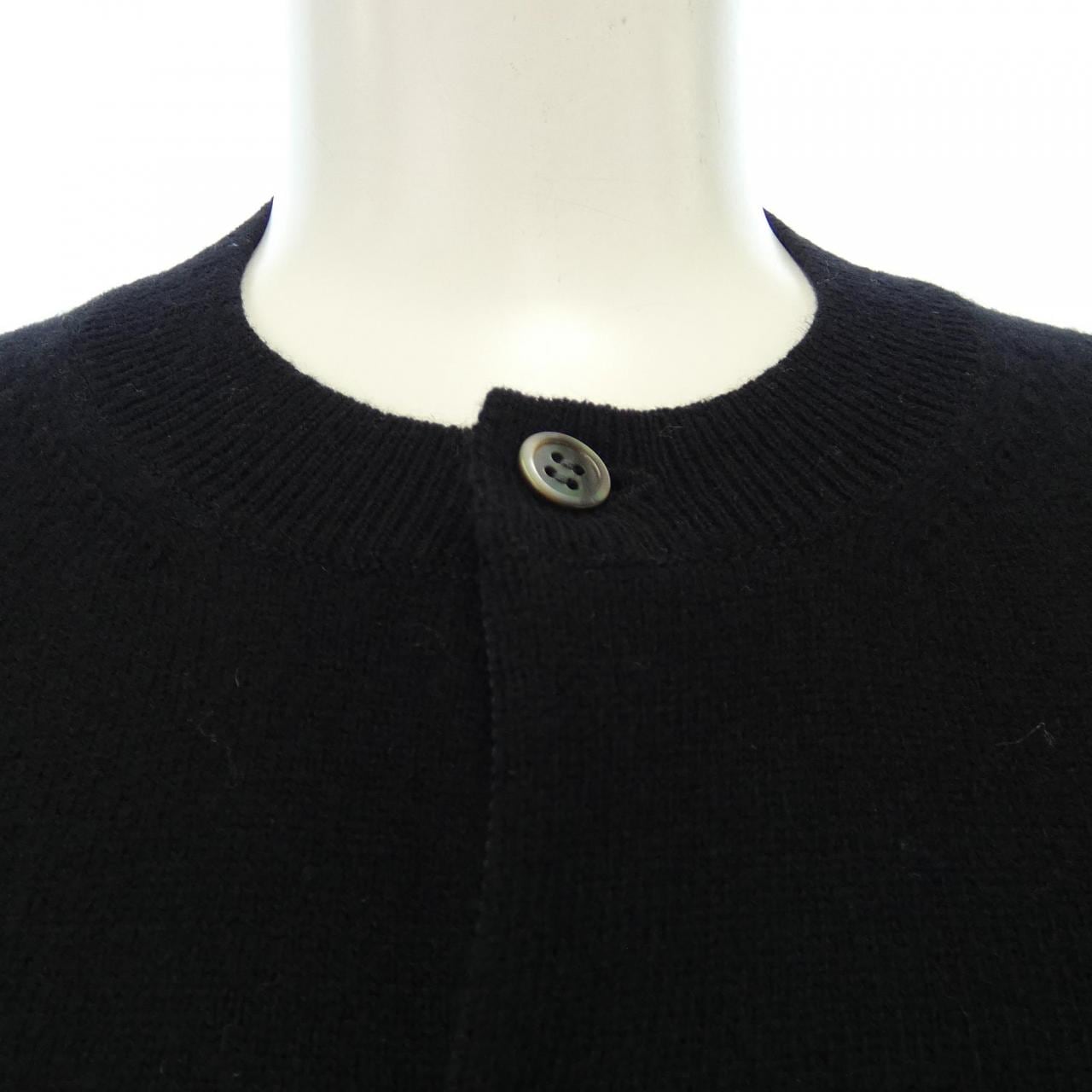 プレイ PLAY AZ-N049 カーディガン