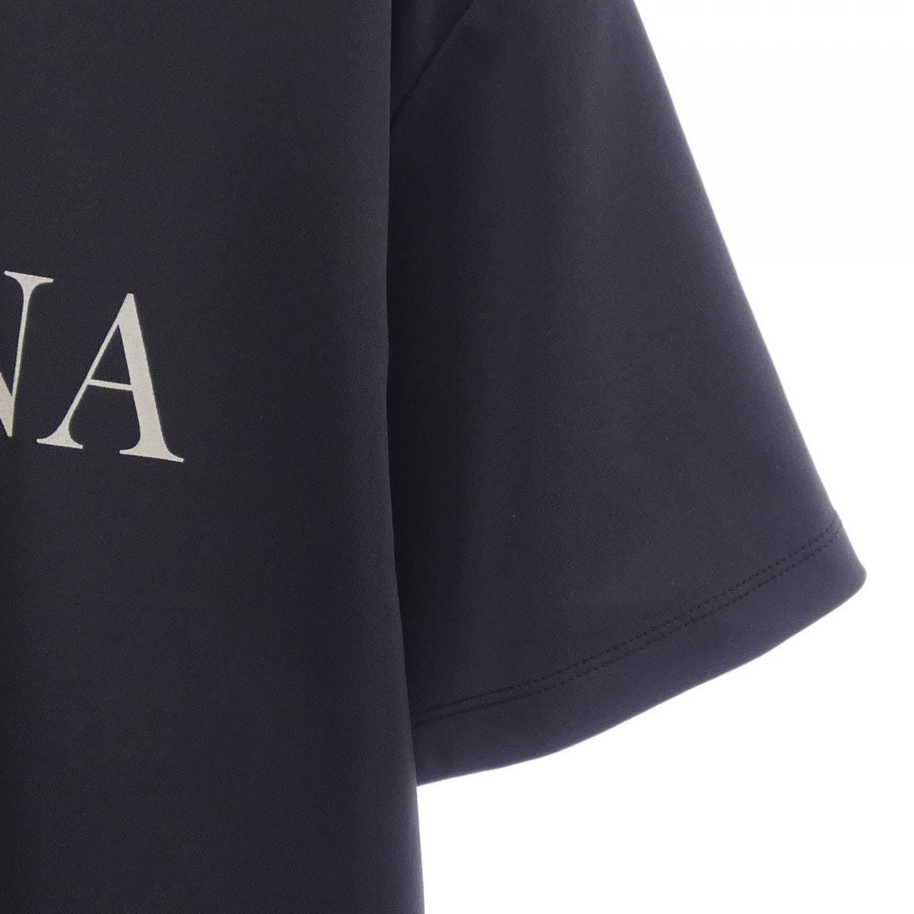 アメリカーナ AMERICANA Tシャツ