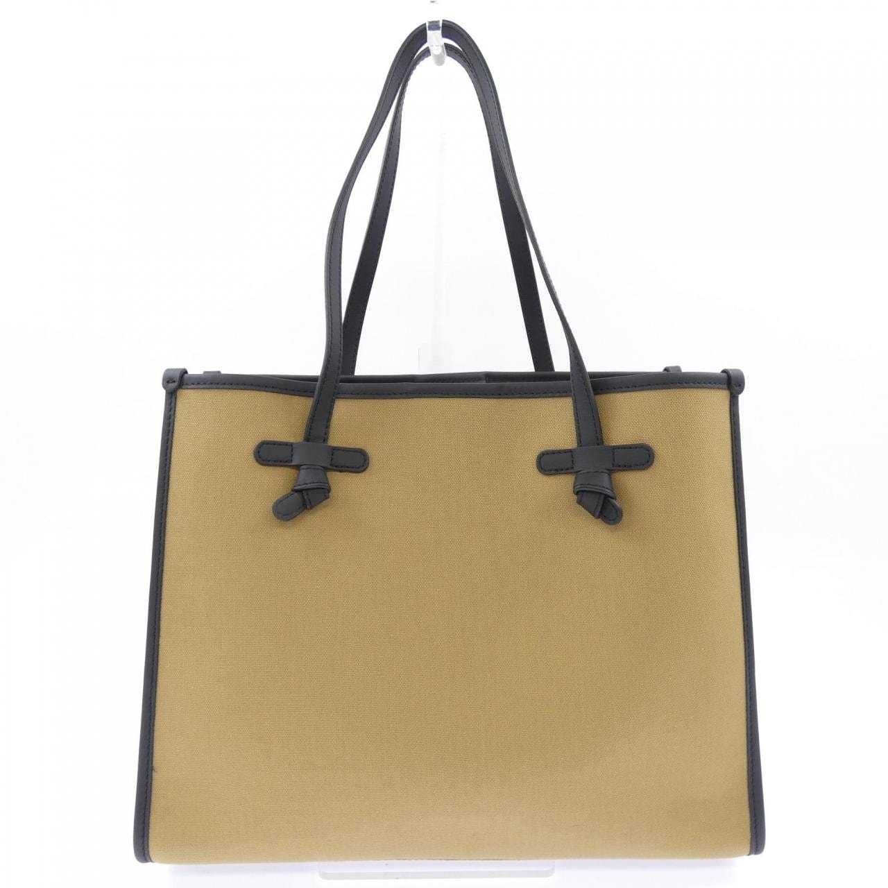 ジャンニキアリーニ GIANNI CHIARINI BAG