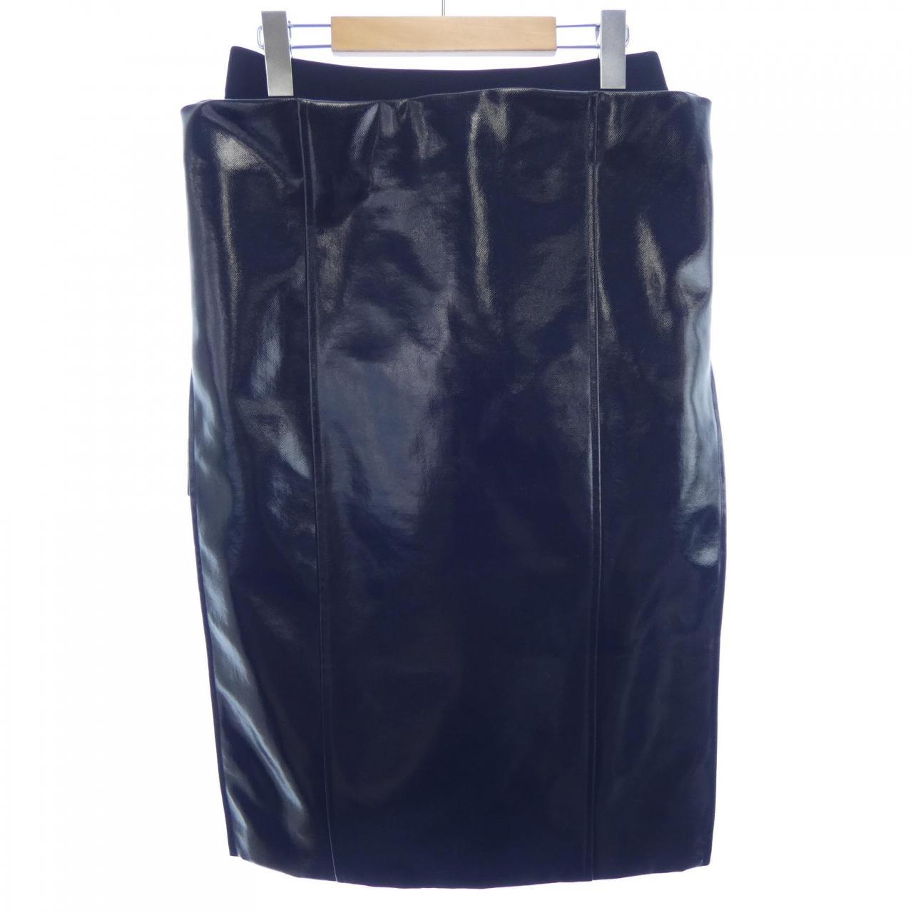 サカイ SACAI 23-06693 スカート