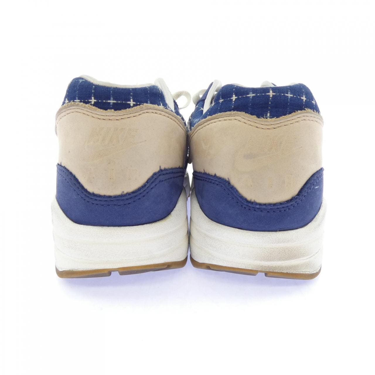 ナイキ NIKE CW7603-400 スニーカー