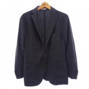 ボリオリ BOGLIOLI ジャケット