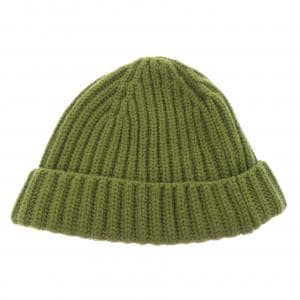 ロロピアーナ Loro Piana ニットキャップ