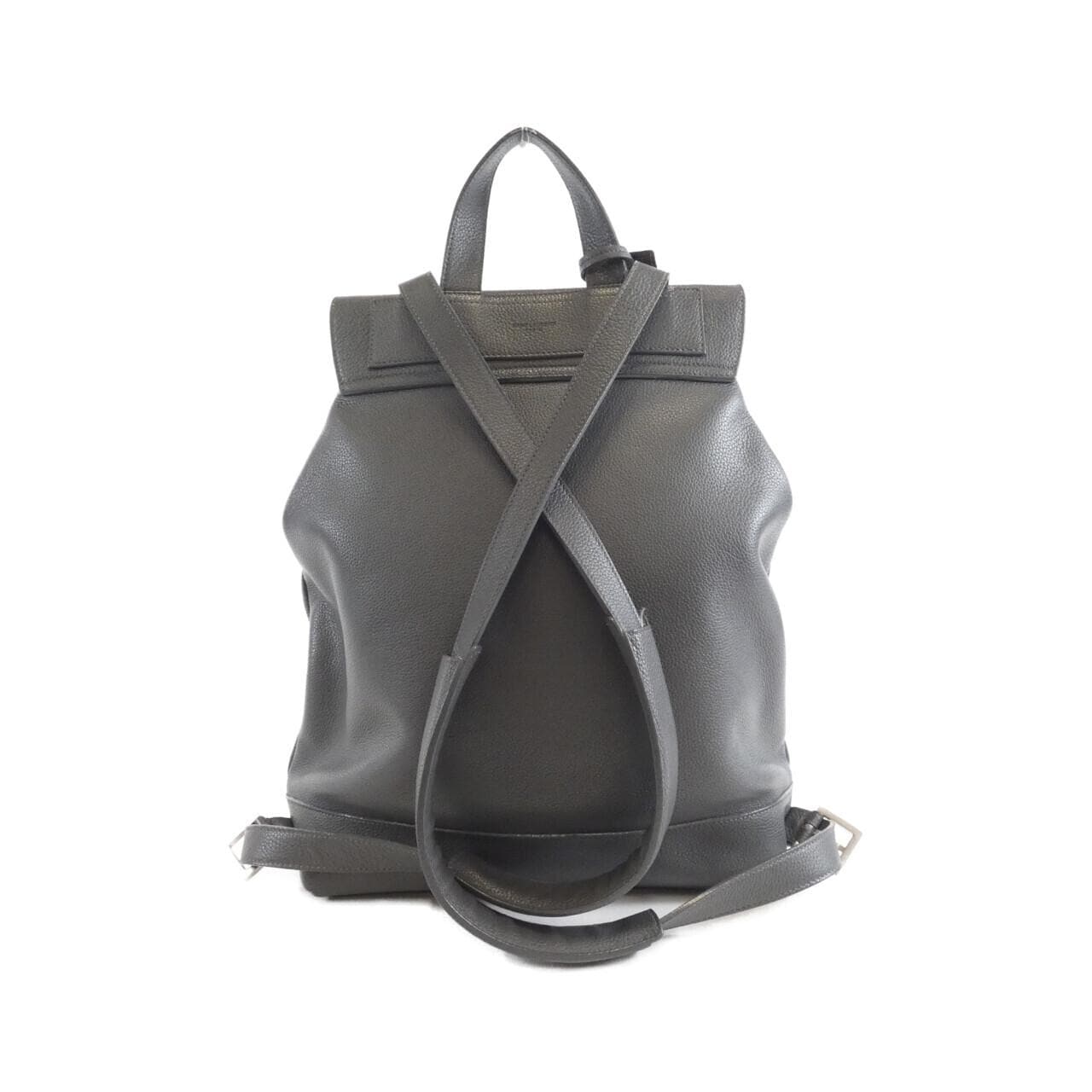 サンローラン サック ド ジュール バックパック 480585 DTI0E リュックサック