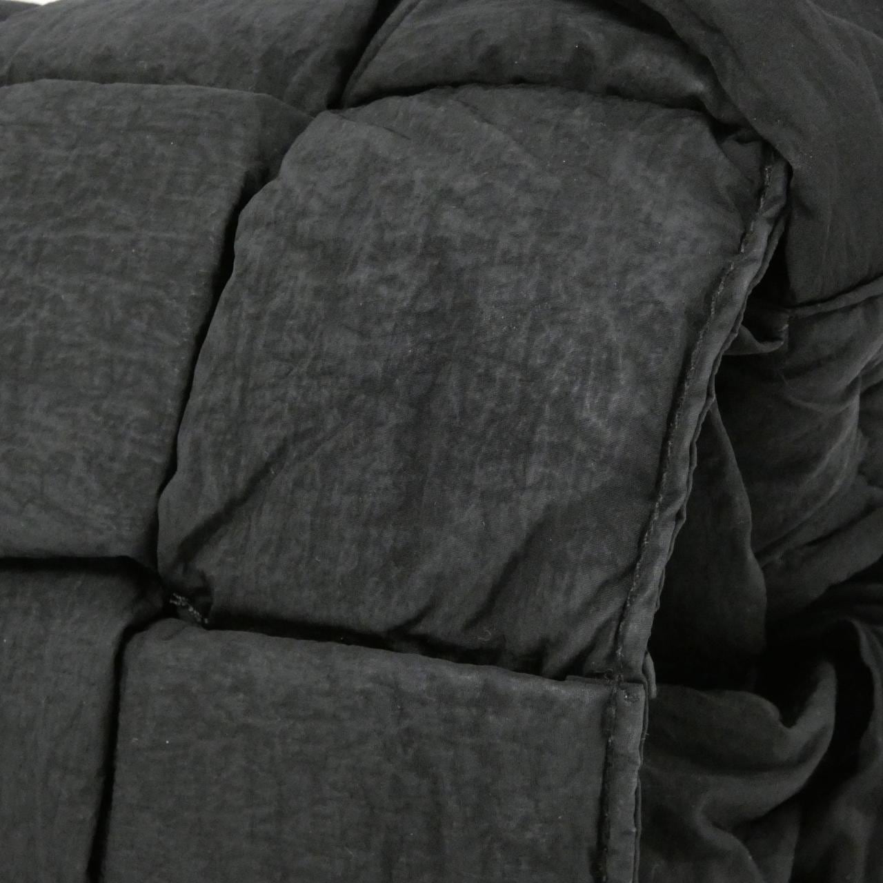 ボッテガヴェネタ 628951 VBO81 ショルダーバッグ