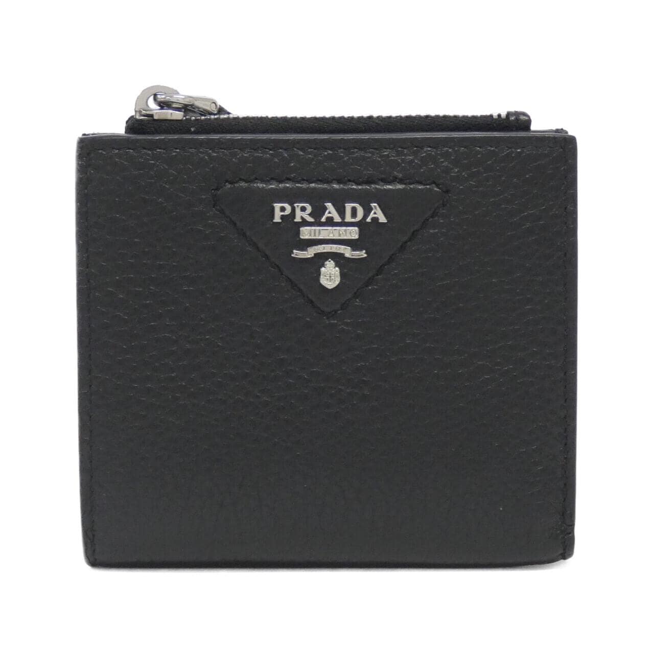 prada 2ML049 wallet