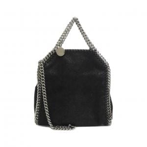 ステラマッカートニー タイニー ファラベラ 391698 W9132 バッグ