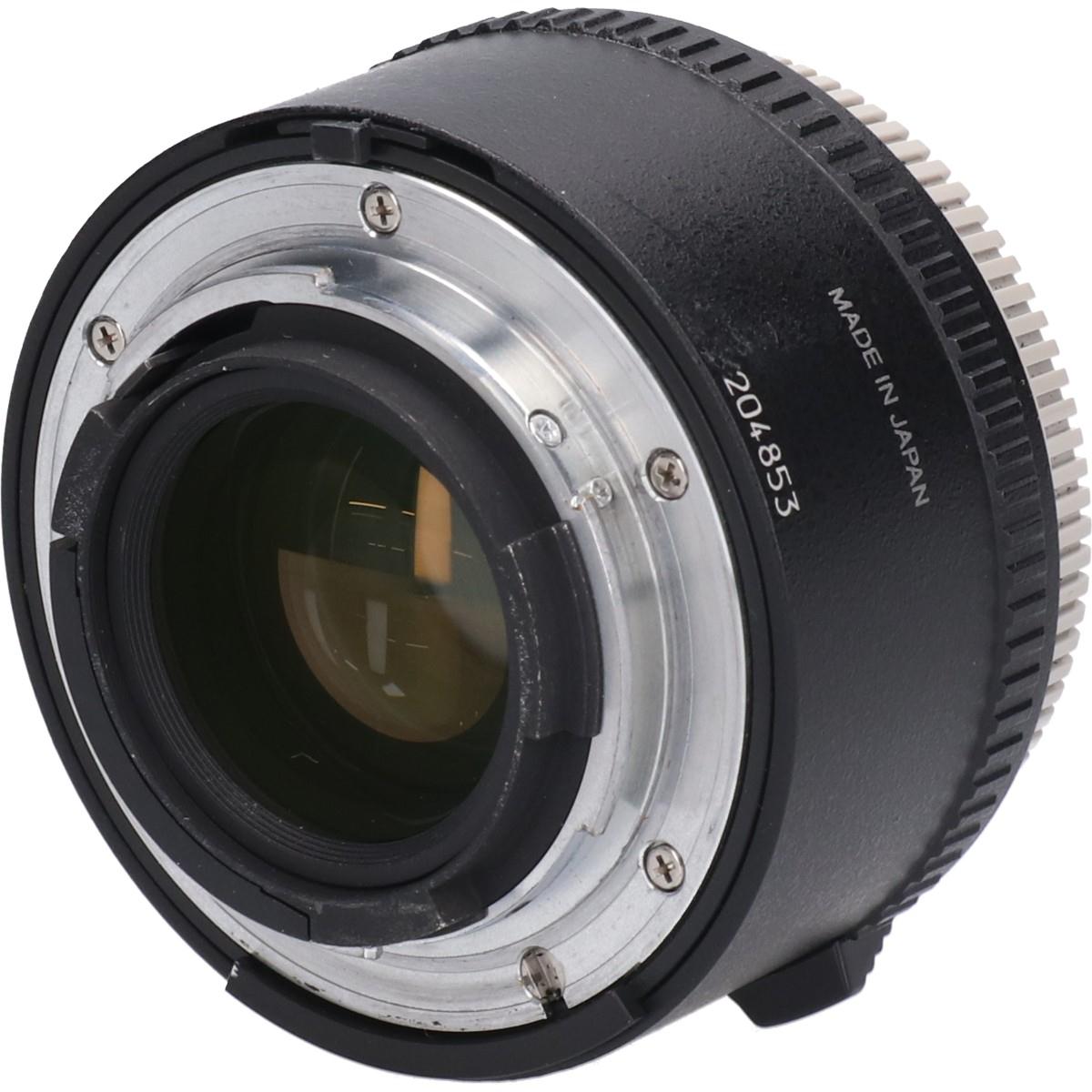 ＴＣ－１７ＥＩＩ