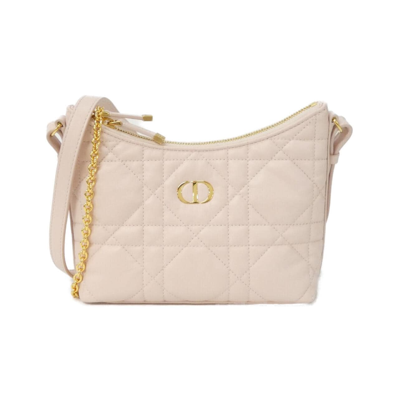 クリスチャンディオール ミス カロ ディオリン S5253UHAG バッグ