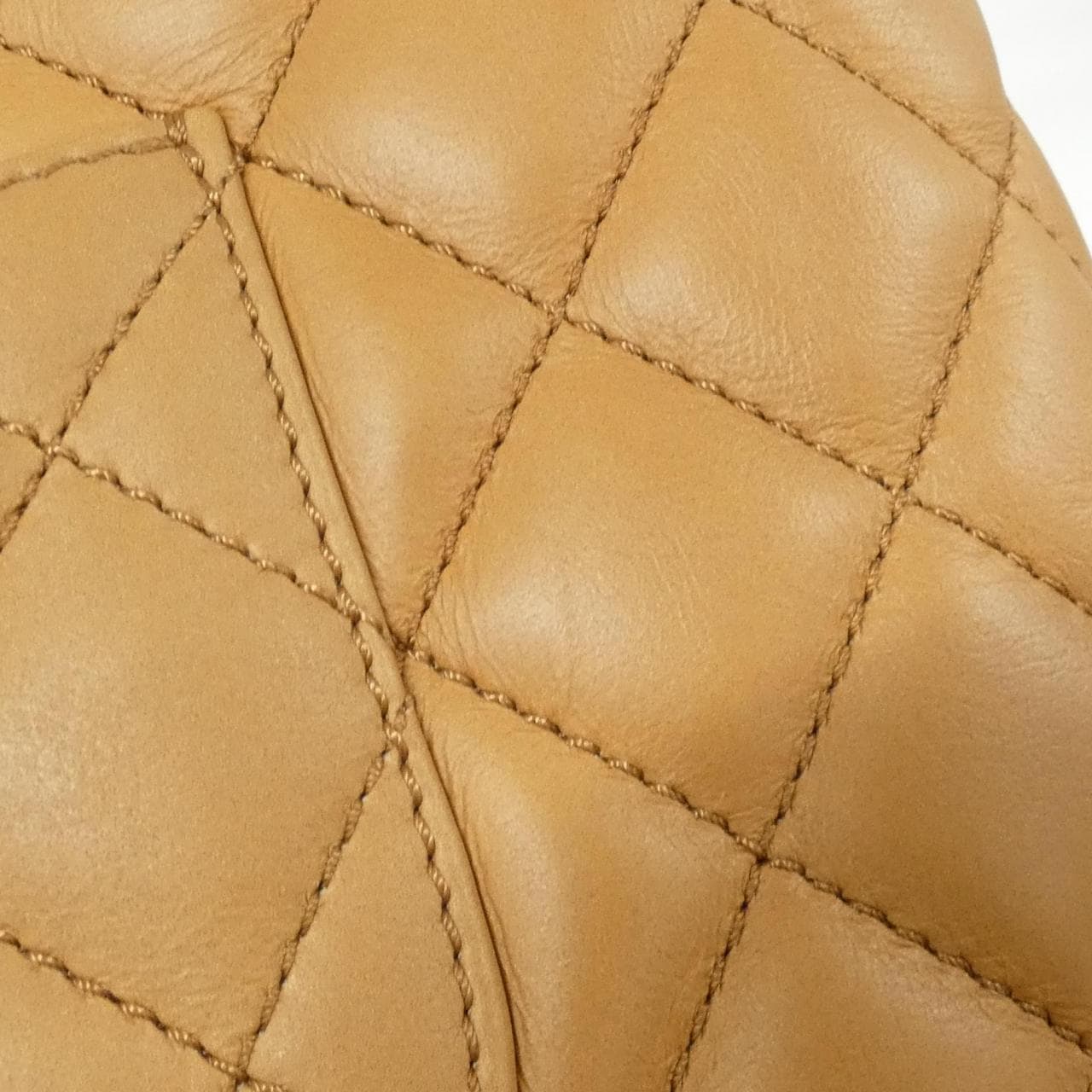 シャネル 98606 バッグ