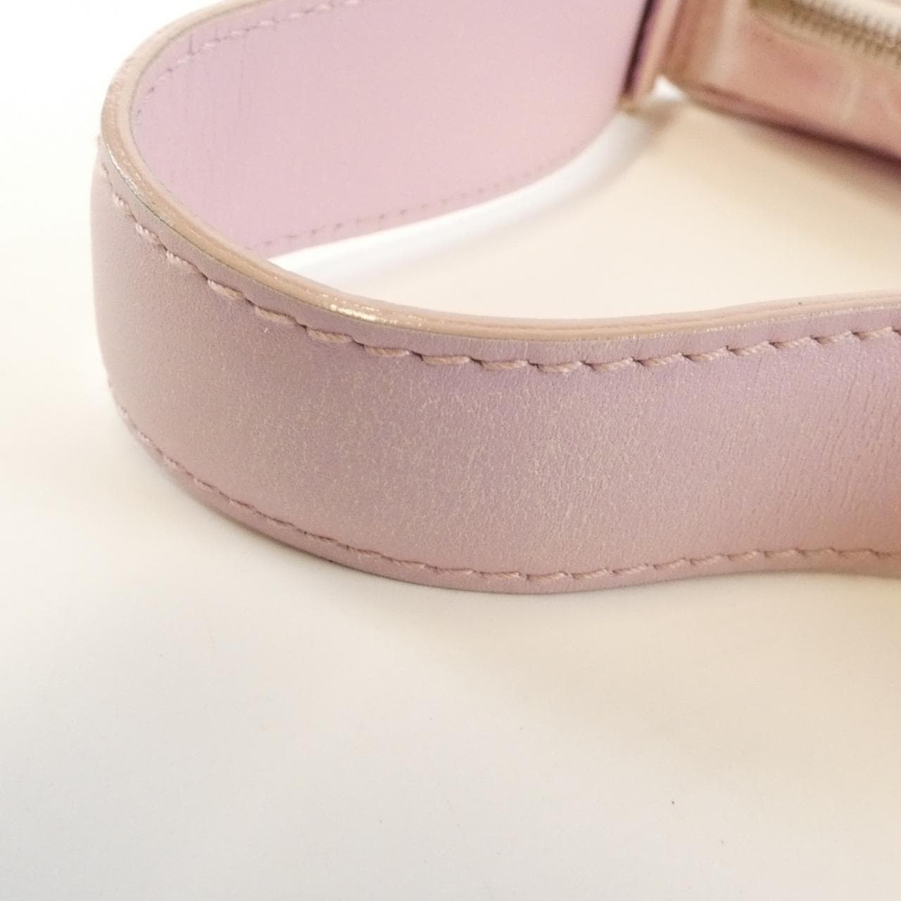 シャネル トラベル ライン 20516 バッグ