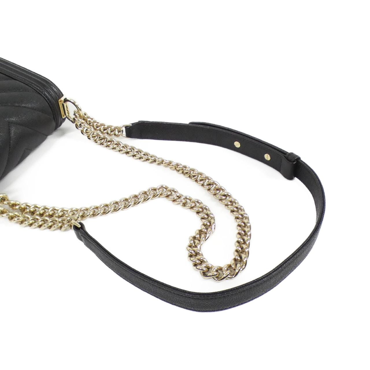 CHANEL男孩CHANEL Line 67364 單肩包