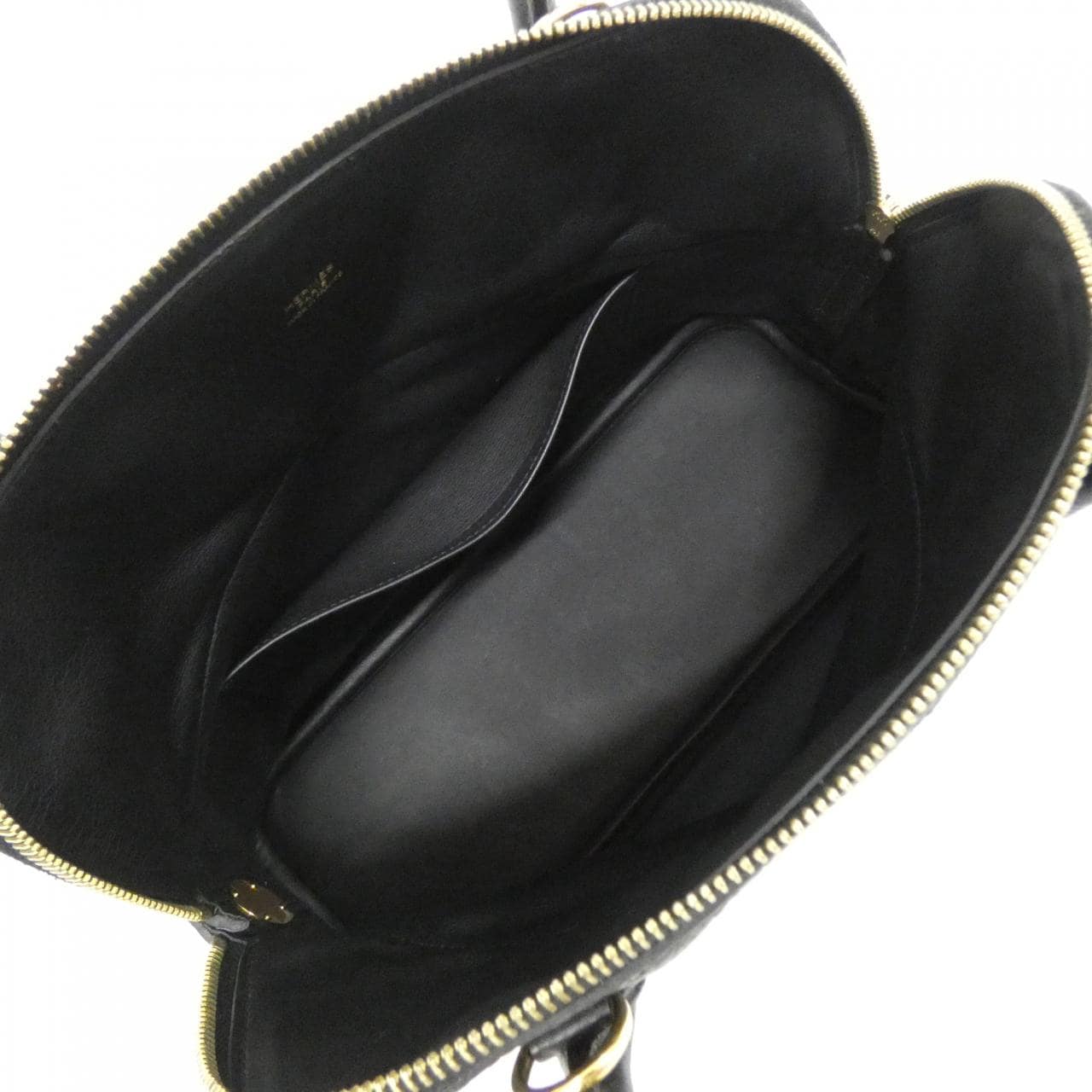 エルメス ボリード 31cm 073419CC バッグ