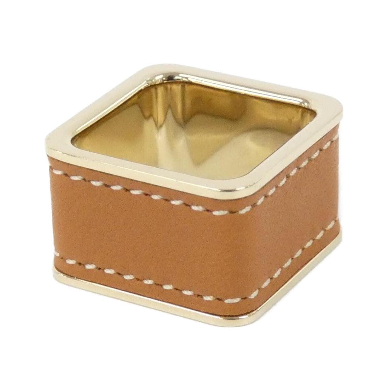 エルメス ボルデュック セリエ 603692S スカーフリング