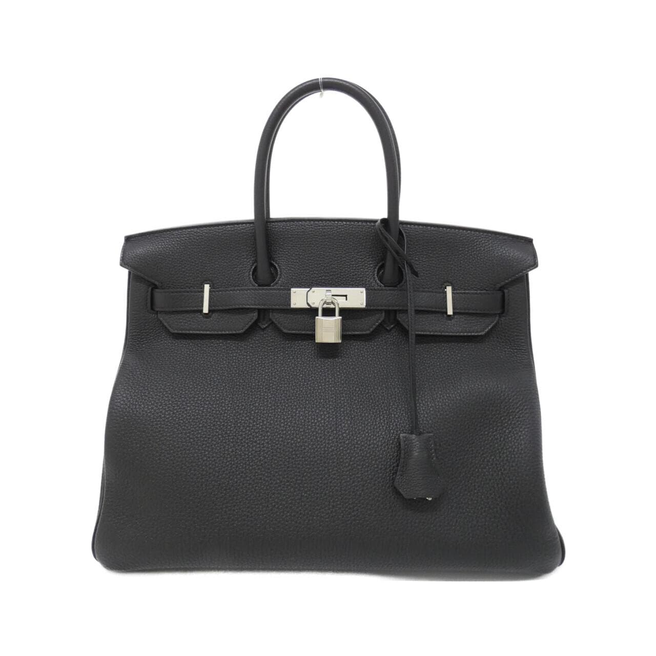 エルメス バーキン 35cm 027767CK バッグ